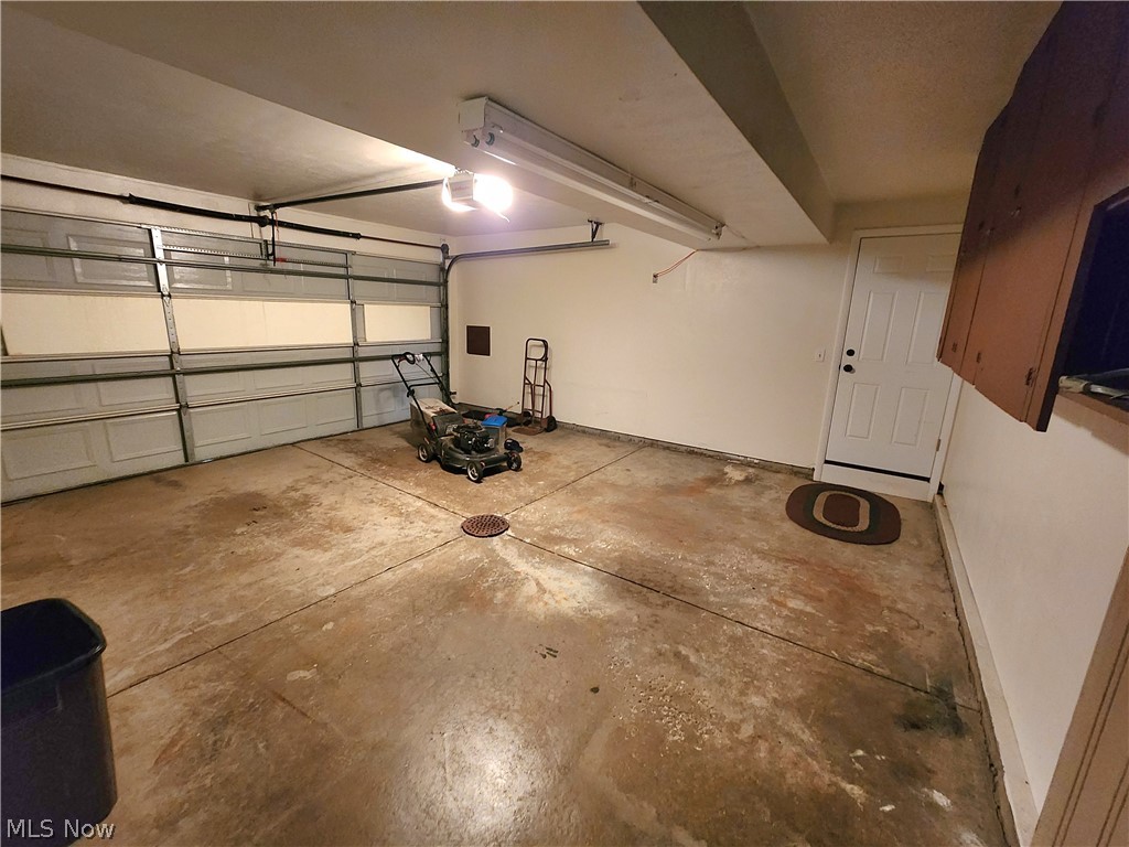 2908 Bowmen Lane Property Photo 22