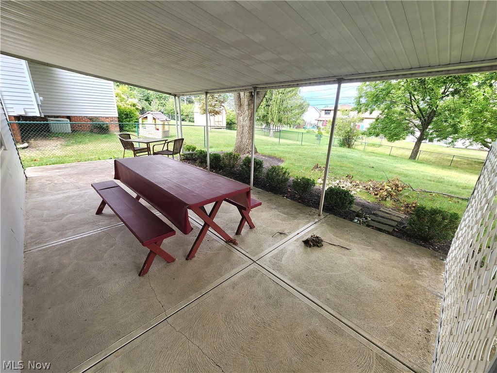 2908 Bowmen Lane Property Photo 23