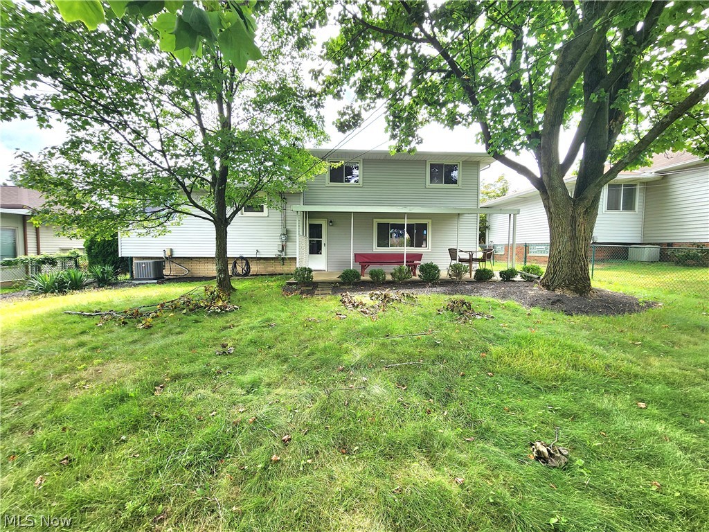 2908 Bowmen Lane Property Photo 25