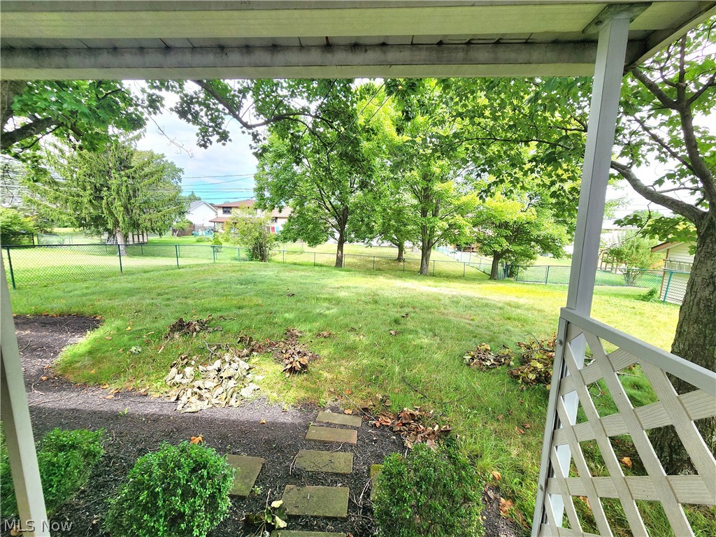 2908 Bowmen Lane Property Photo 26