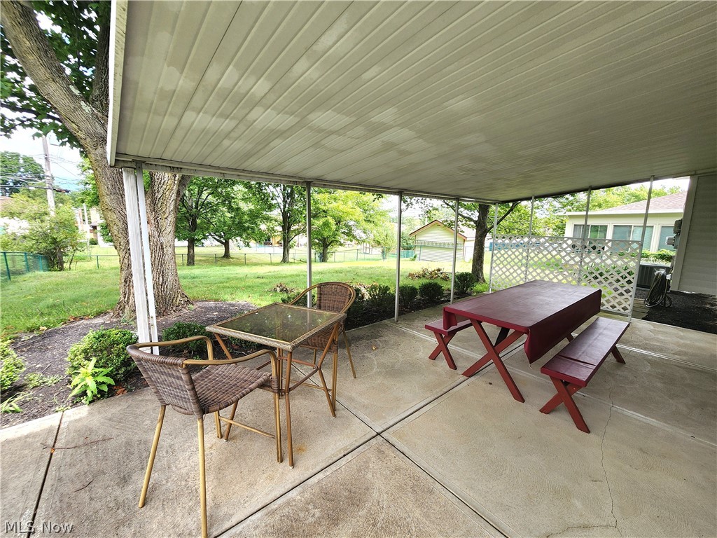 2908 Bowmen Lane Property Photo 27