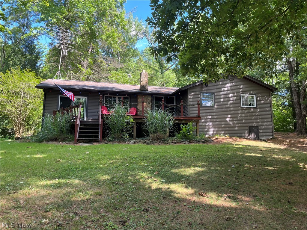 27 Margo Lane Property Photo 1