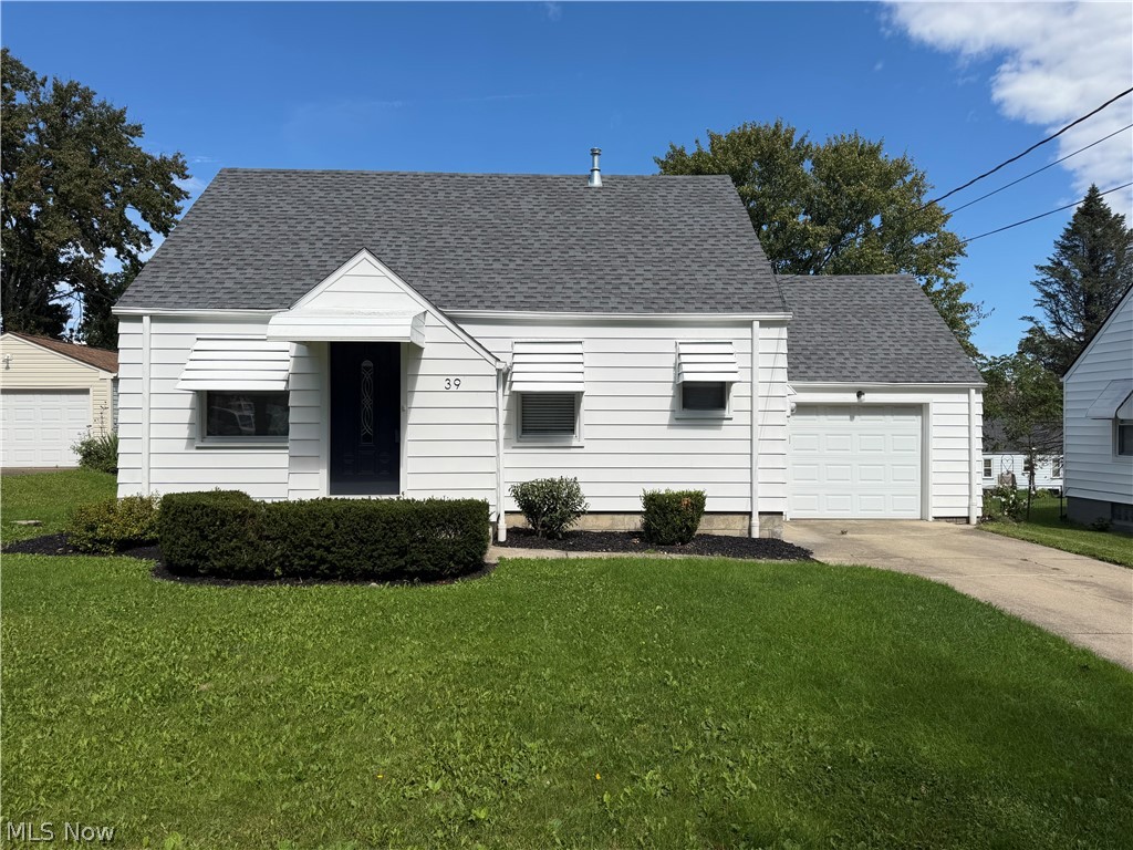 39 Renee Property Photo 1