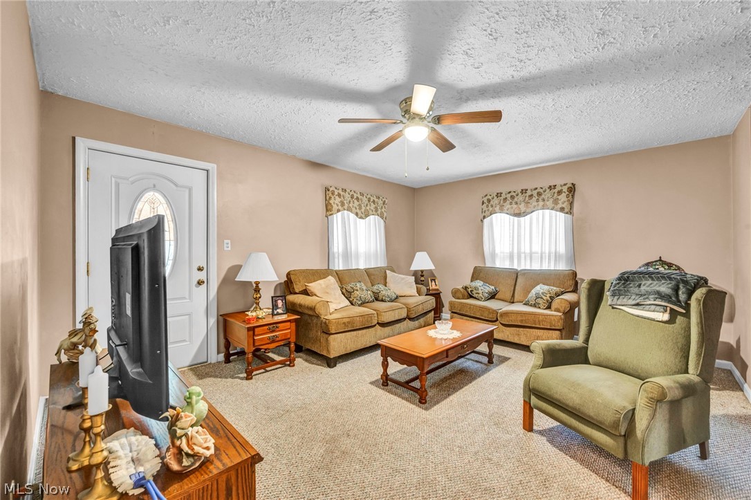 1317 Mayview Avenue Property Photo 4