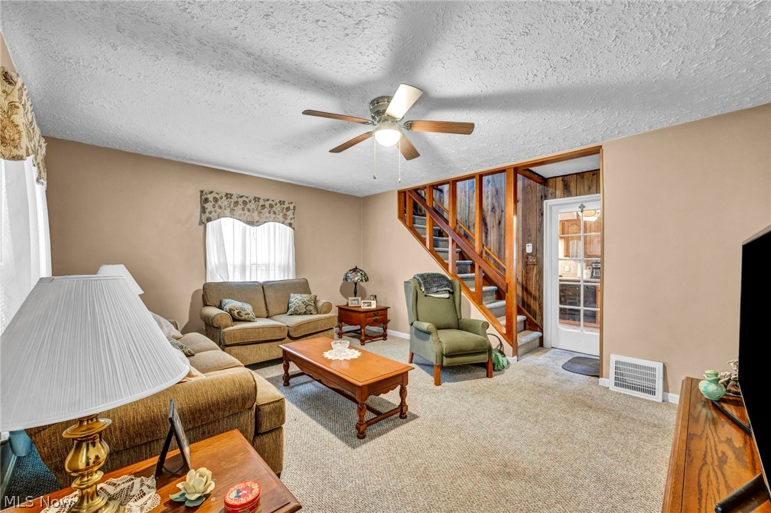 1317 Mayview Avenue Property Photo 5