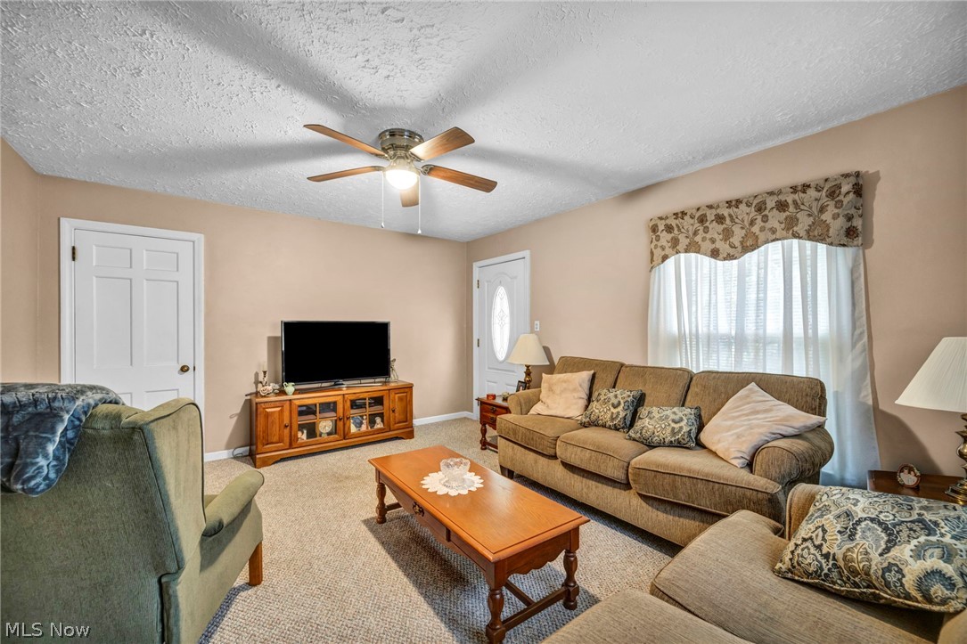 1317 Mayview Avenue Property Photo 6