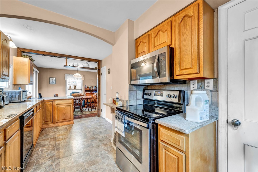 1317 Mayview Avenue Property Photo 7