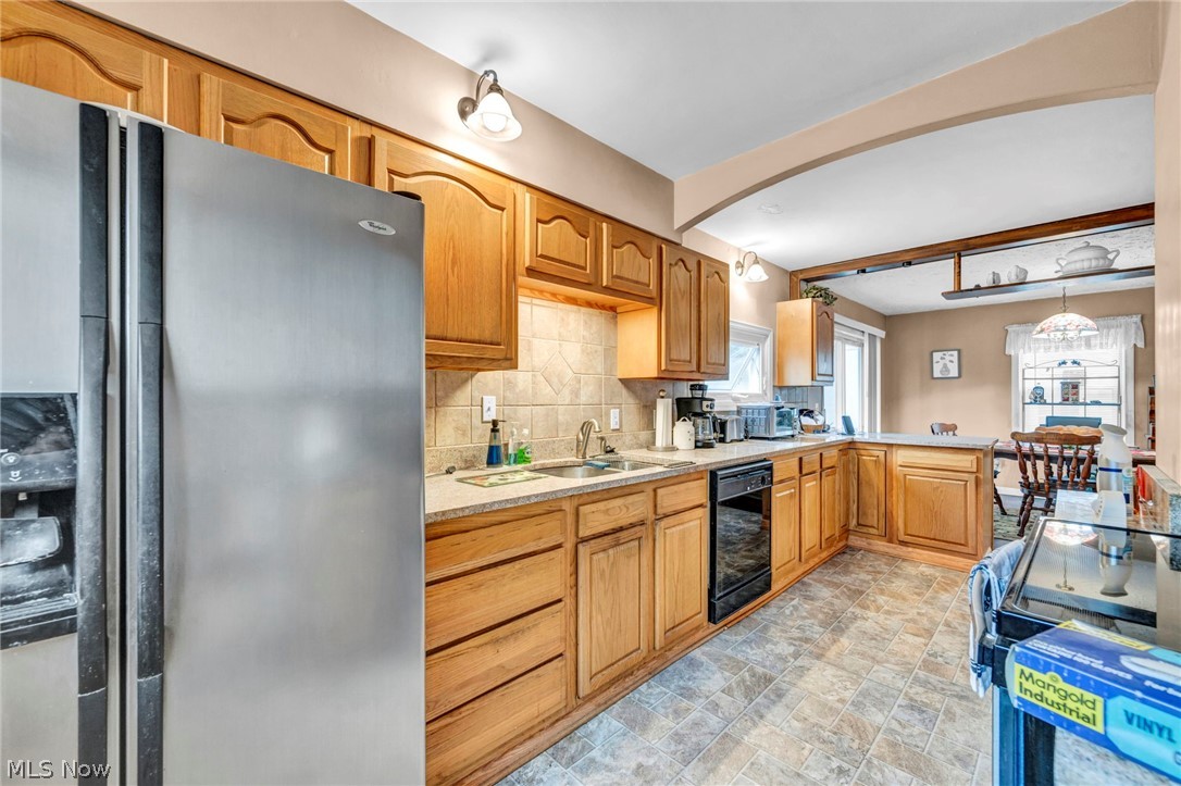 1317 Mayview Avenue Property Photo 10