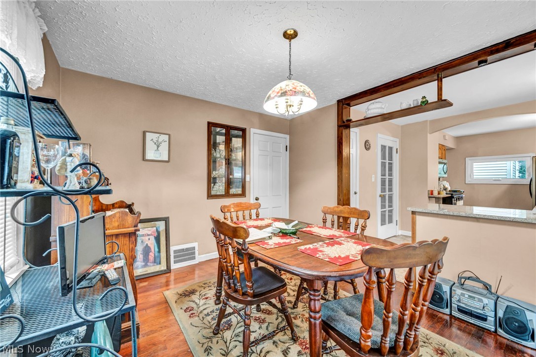 1317 Mayview Avenue Property Photo 12