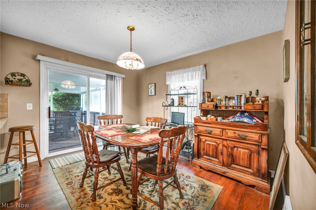 1317 Mayview Avenue Property Photo 13