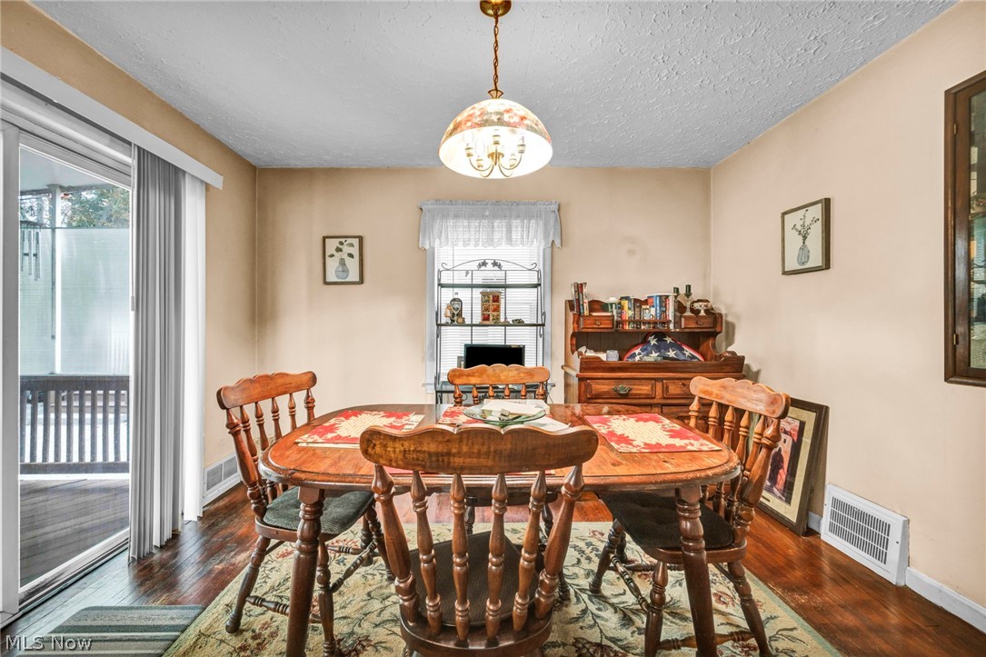 1317 Mayview Avenue Property Photo 14