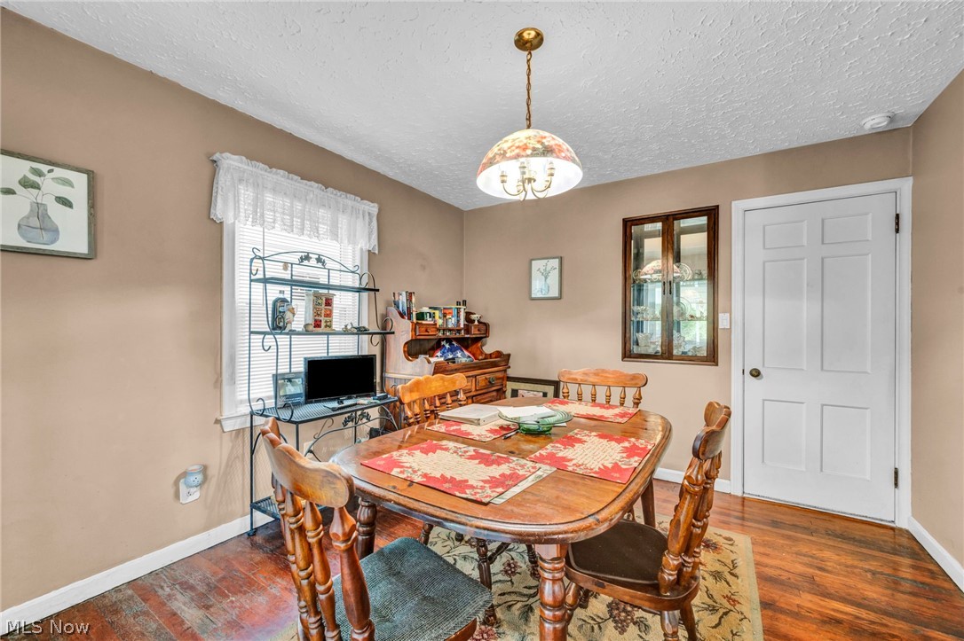 1317 Mayview Avenue Property Photo 15