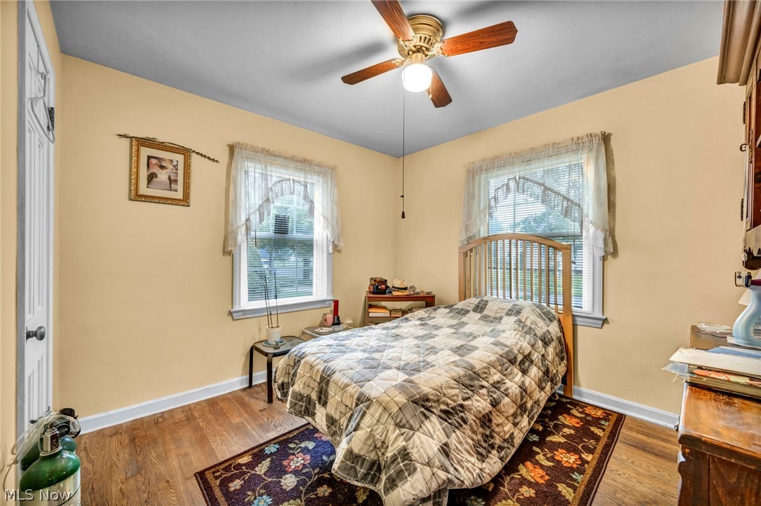 1317 Mayview Avenue Property Photo 16