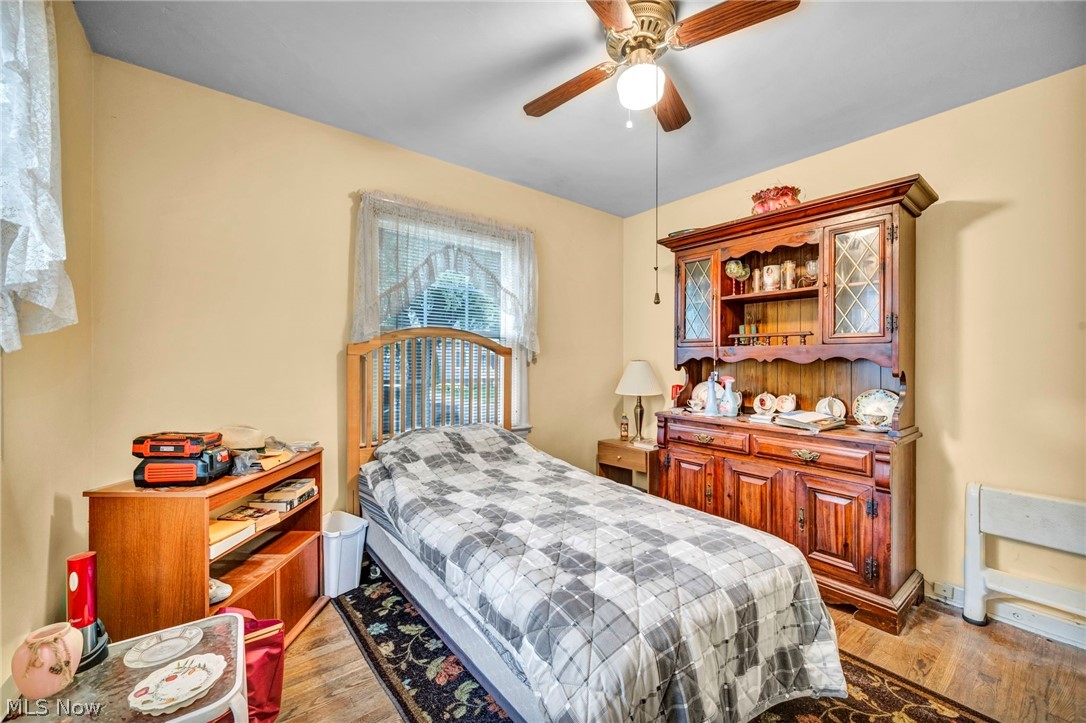 1317 Mayview Avenue Property Photo 17
