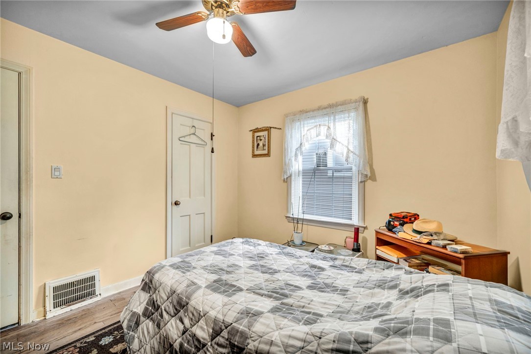 1317 Mayview Avenue Property Photo 18