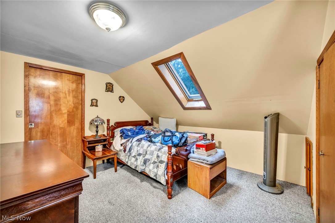 1317 Mayview Avenue Property Photo 19