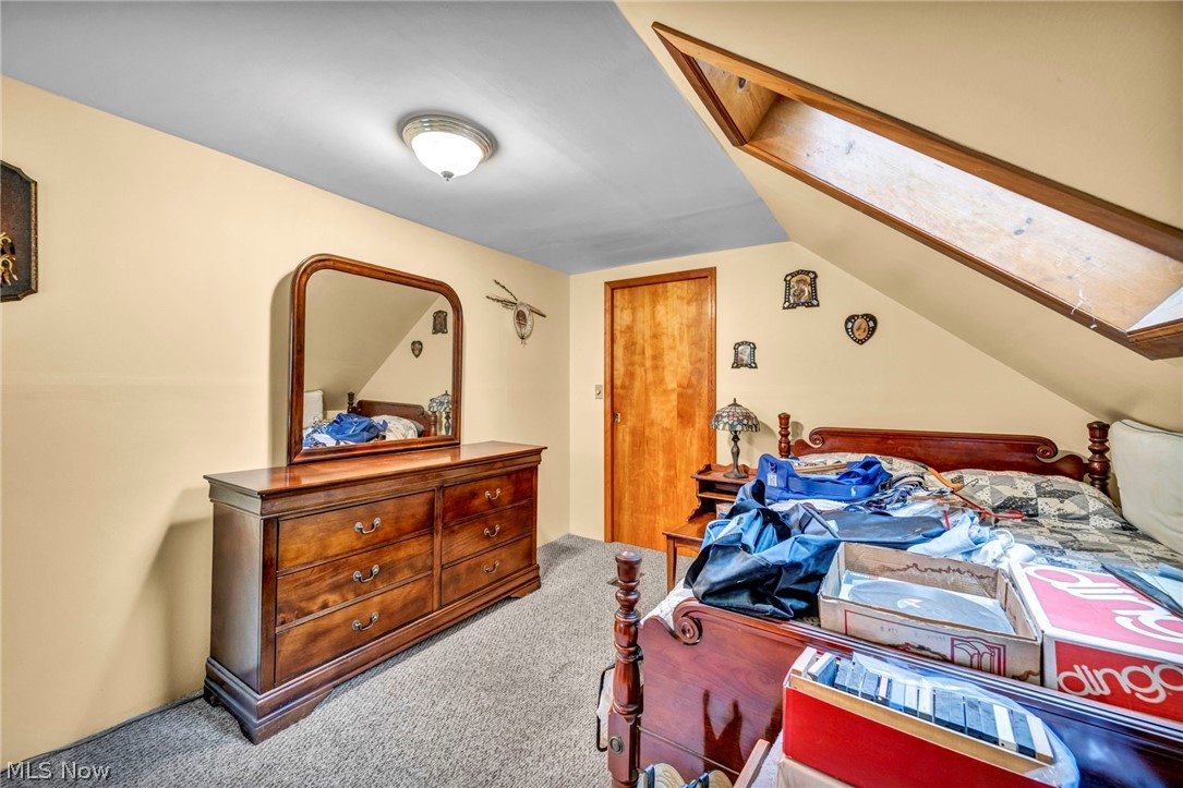 1317 Mayview Avenue Property Photo 21