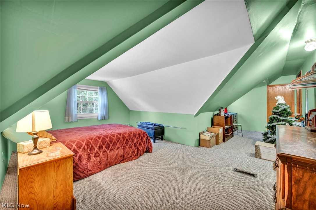 1317 Mayview Avenue Property Photo 22
