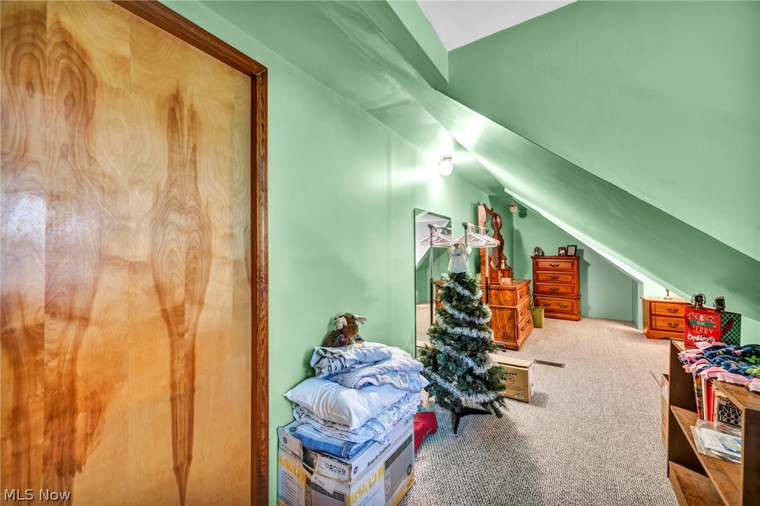 1317 Mayview Avenue Property Photo 23
