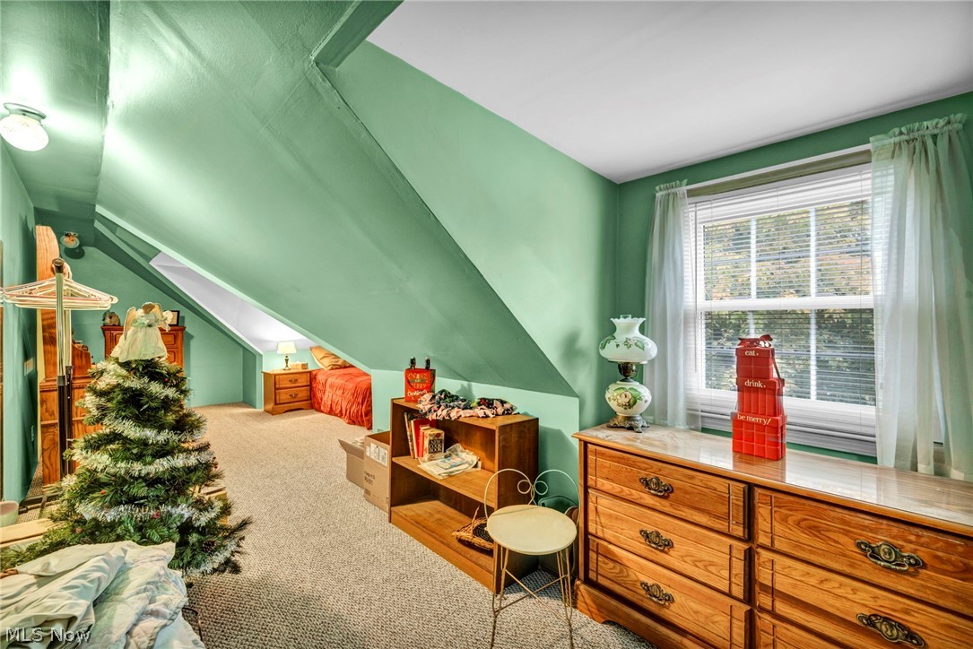 1317 Mayview Avenue Property Photo 24