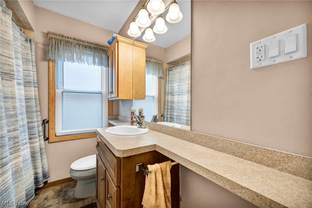 1317 Mayview Avenue Property Photo 25