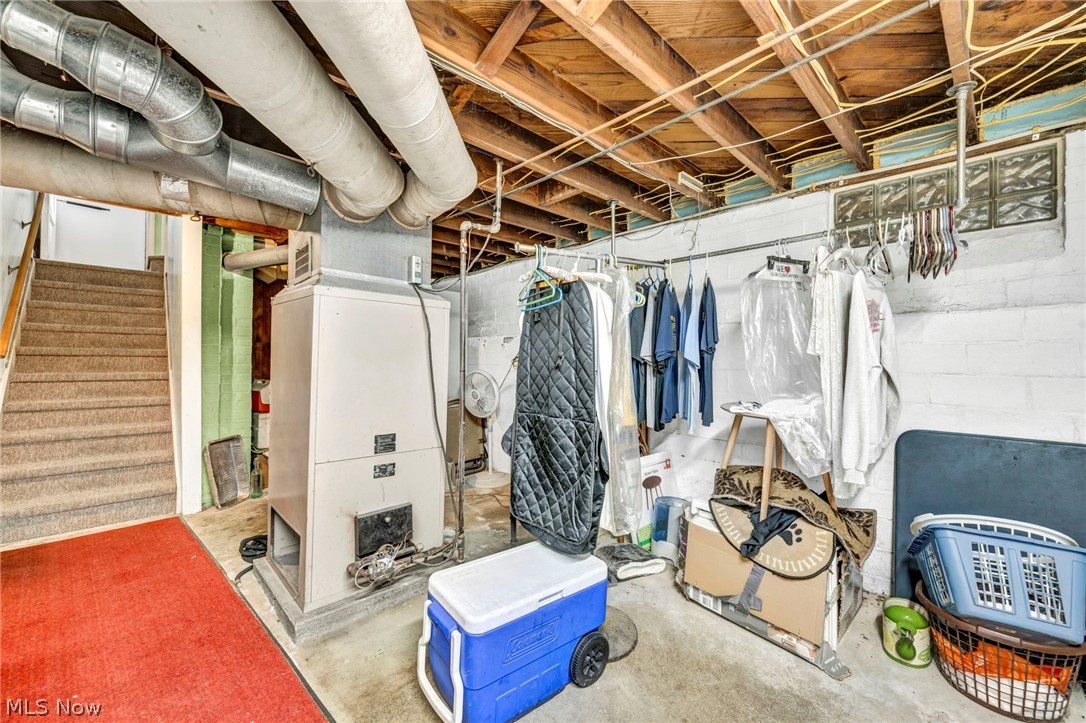 1317 Mayview Avenue Property Photo 26