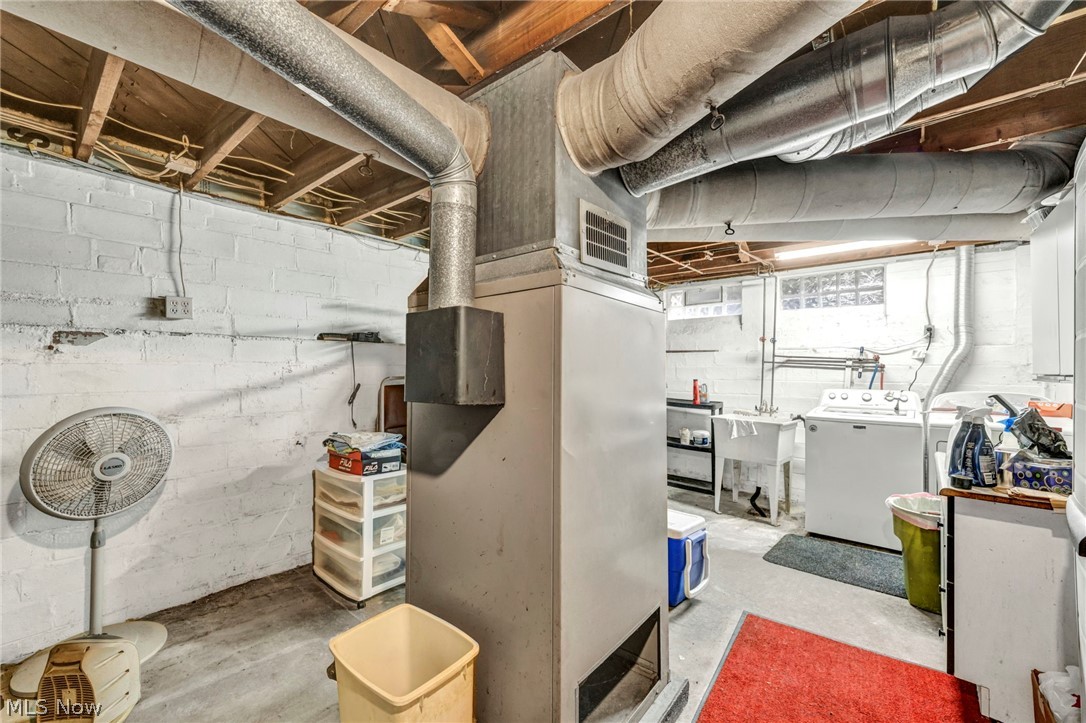 1317 Mayview Avenue Property Photo 27