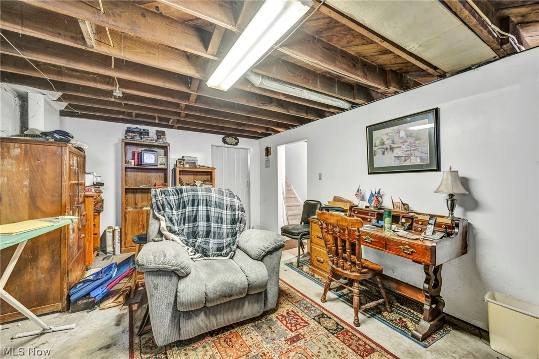 1317 Mayview Avenue Property Photo 29