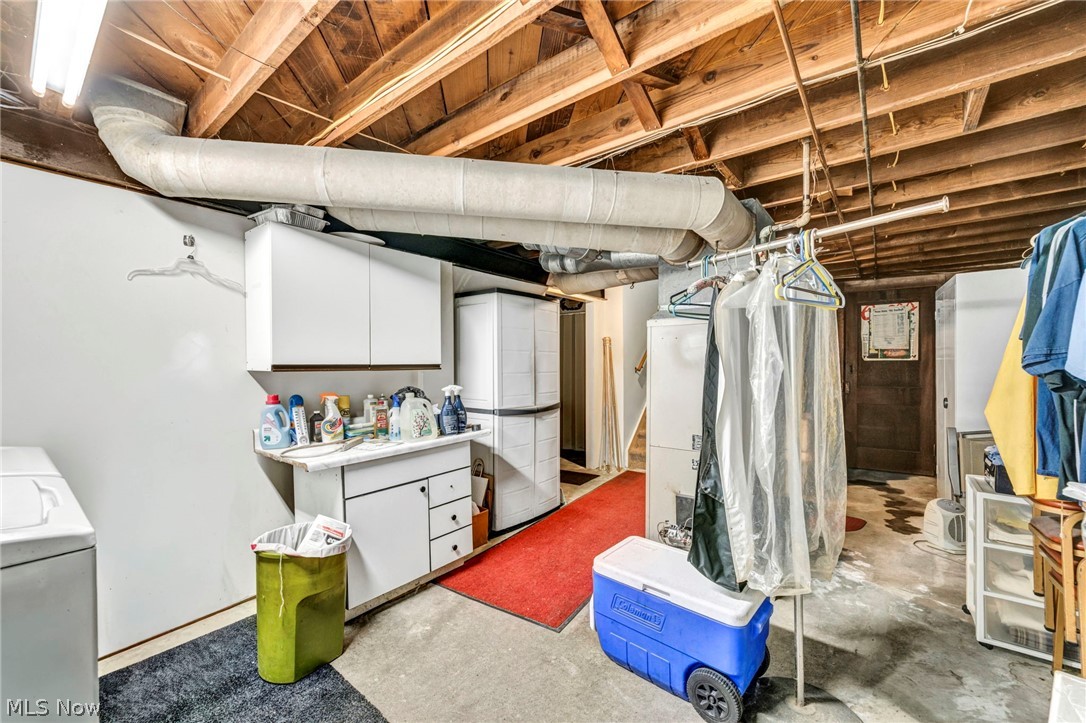 1317 Mayview Avenue Property Photo 31