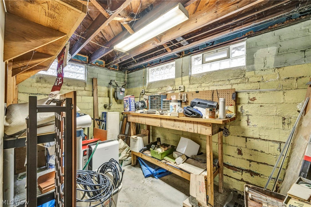 1317 Mayview Avenue Property Photo 32