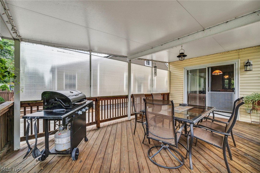 1317 Mayview Avenue Property Photo 34