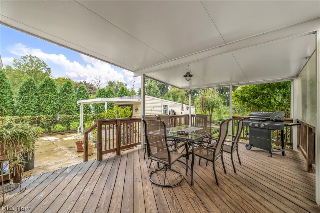 1317 Mayview Avenue Property Photo 35