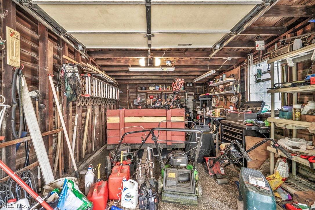 1317 Mayview Avenue Property Photo 36