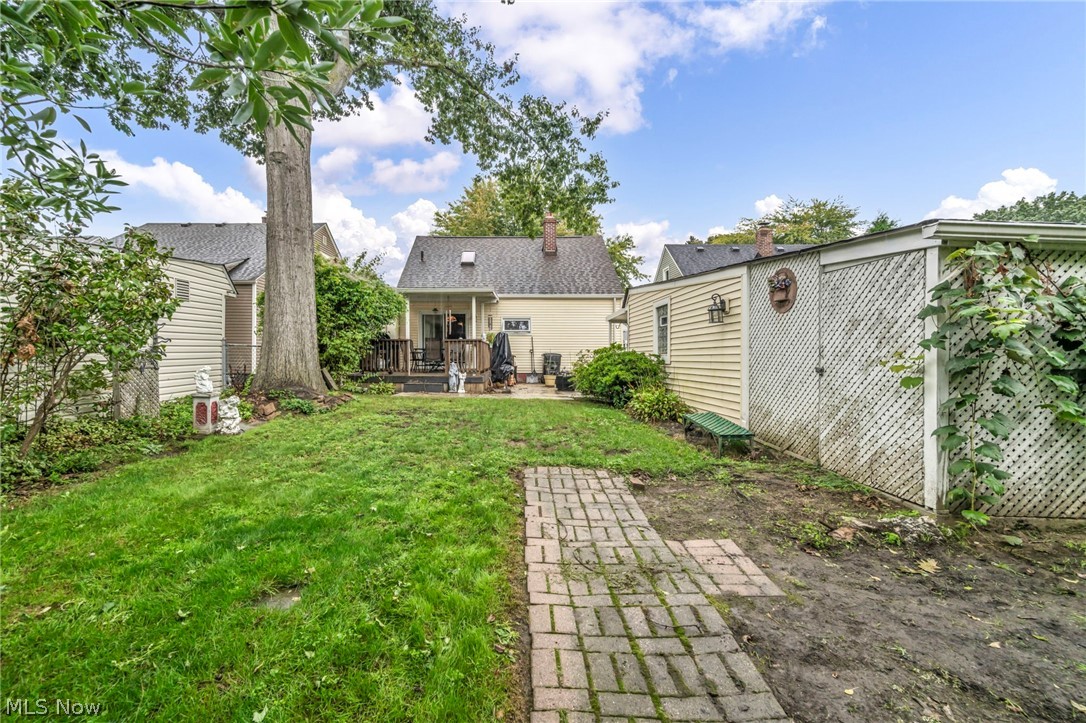 1317 Mayview Avenue Property Photo 37