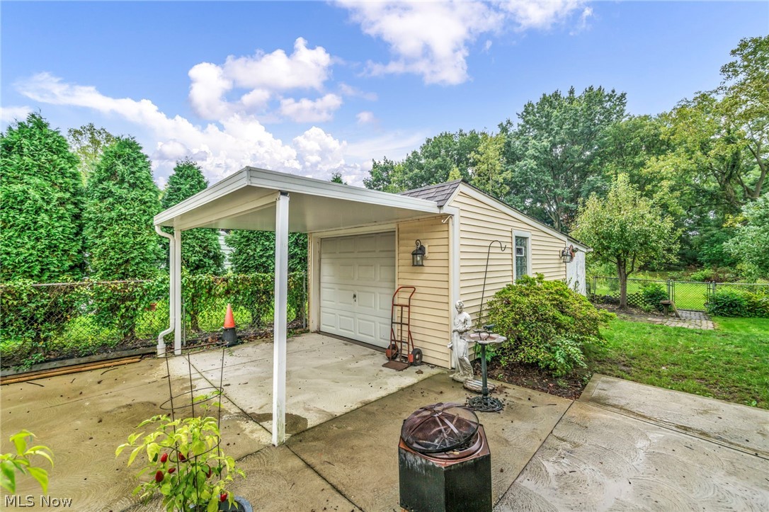 1317 Mayview Avenue Property Photo 38
