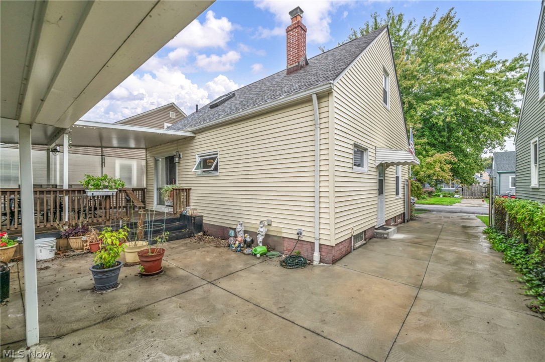 1317 Mayview Avenue Property Photo 40