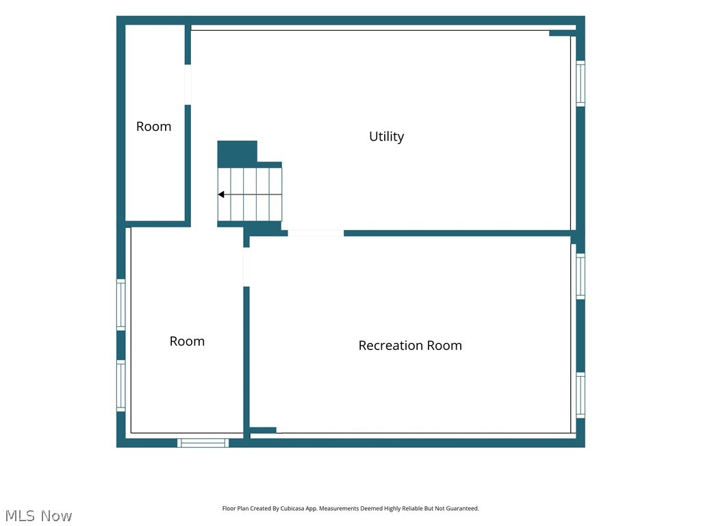 1317 Mayview Avenue Property Photo 45