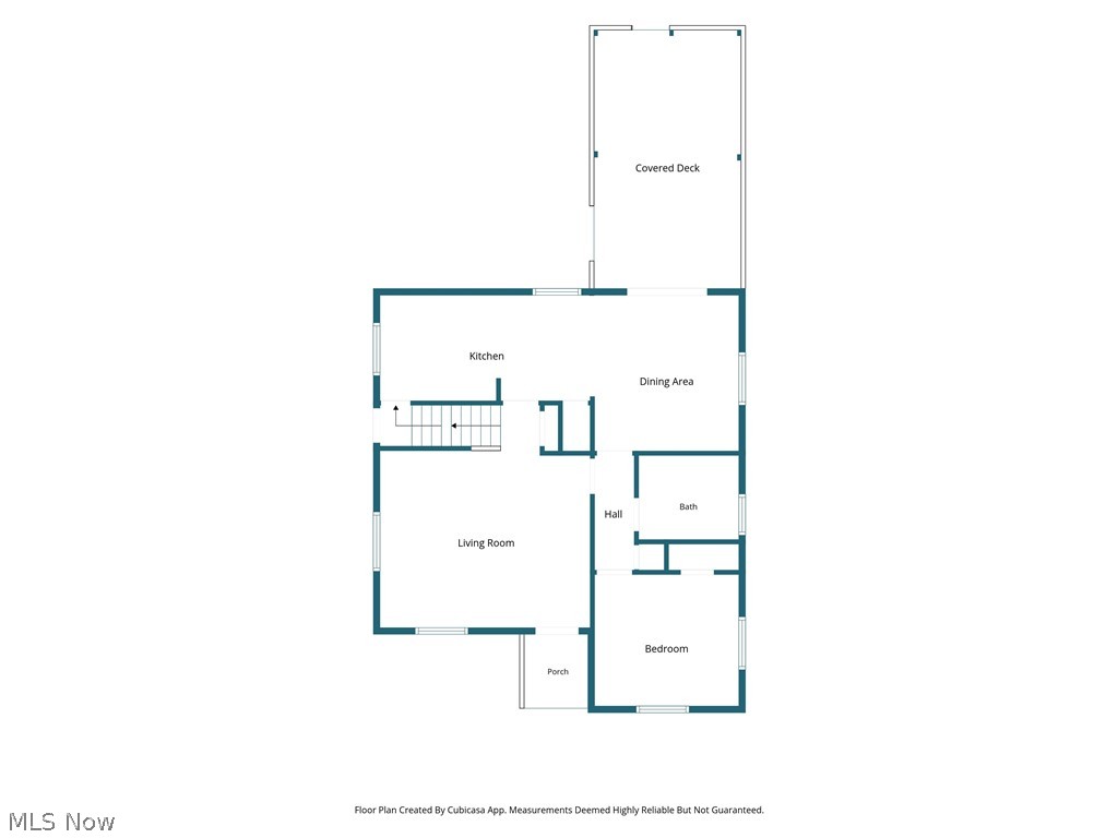 1317 Mayview Avenue Property Photo 46
