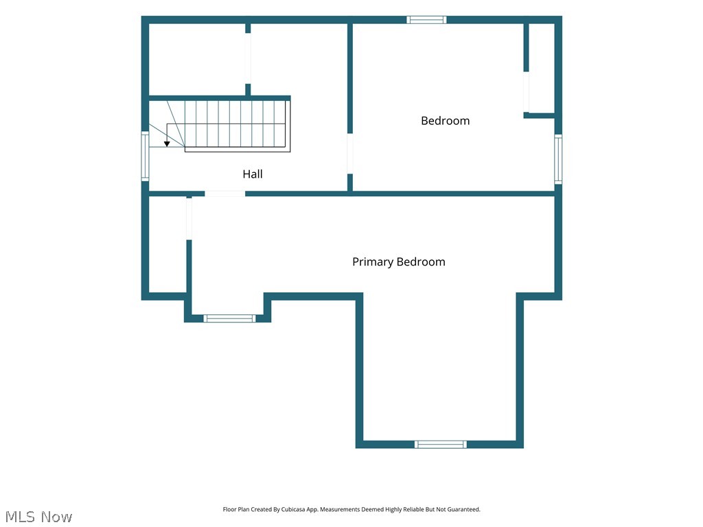 1317 Mayview Avenue Property Photo 47