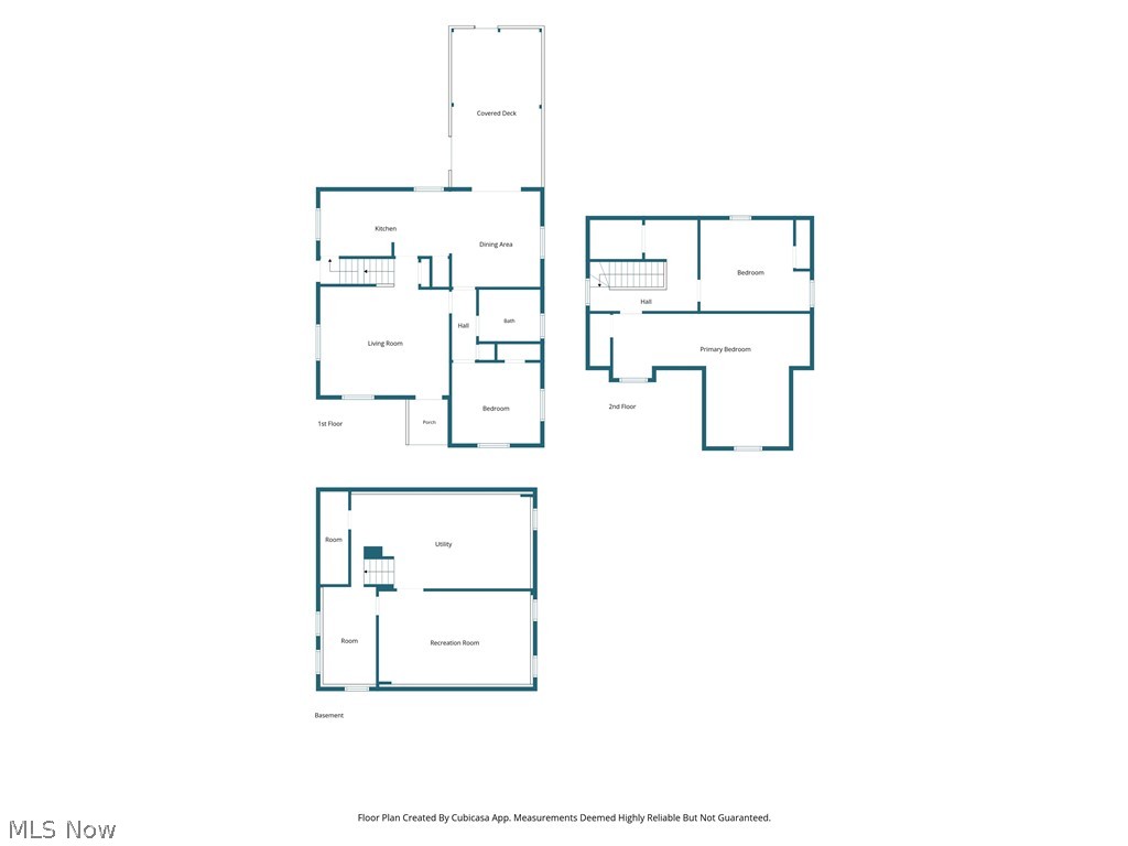 1317 Mayview Avenue Property Photo 48