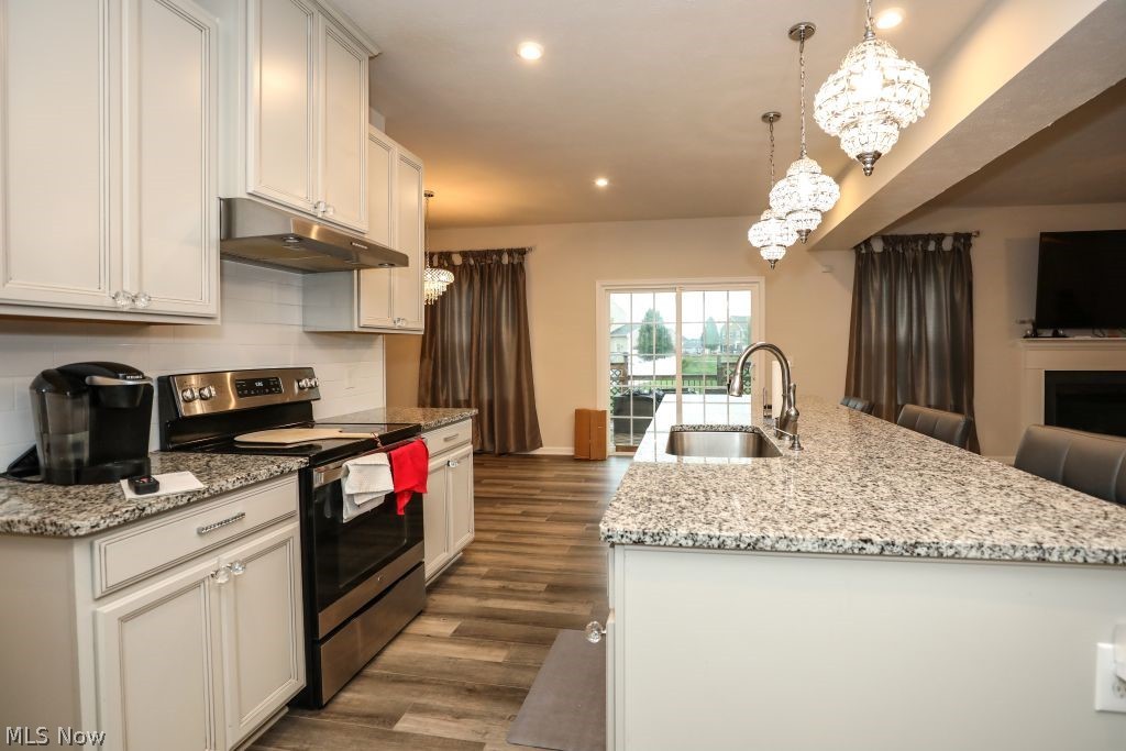 2183 Orchard Circle Property Photo 6