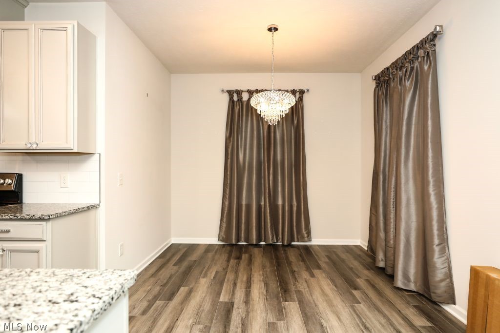 2183 Orchard Circle Property Photo 11