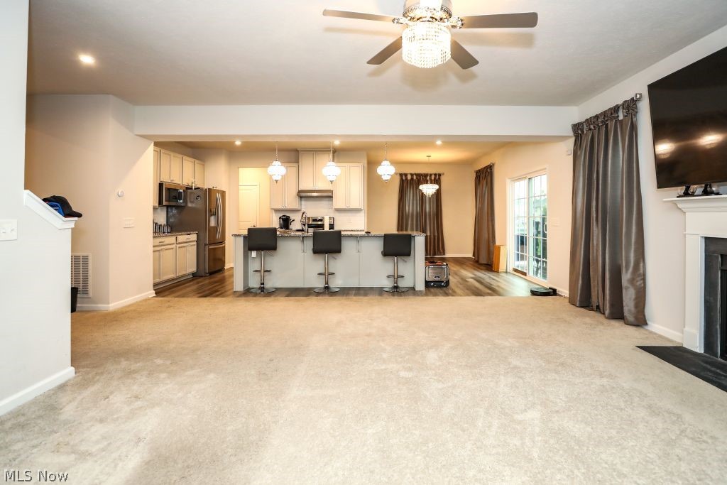 2183 Orchard Circle Property Photo 12