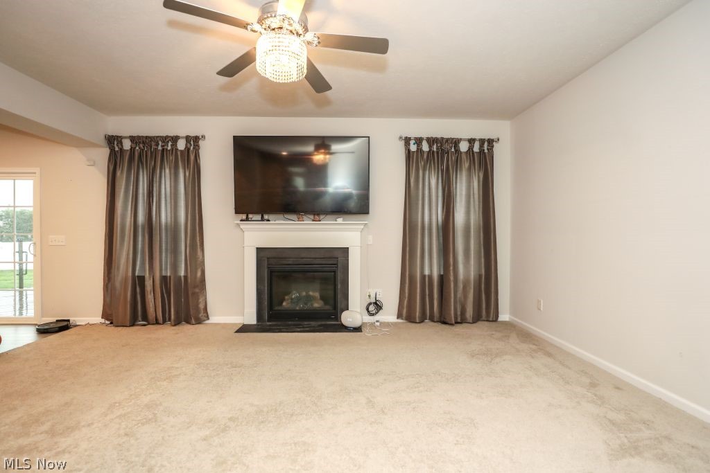 2183 Orchard Circle Property Photo 13