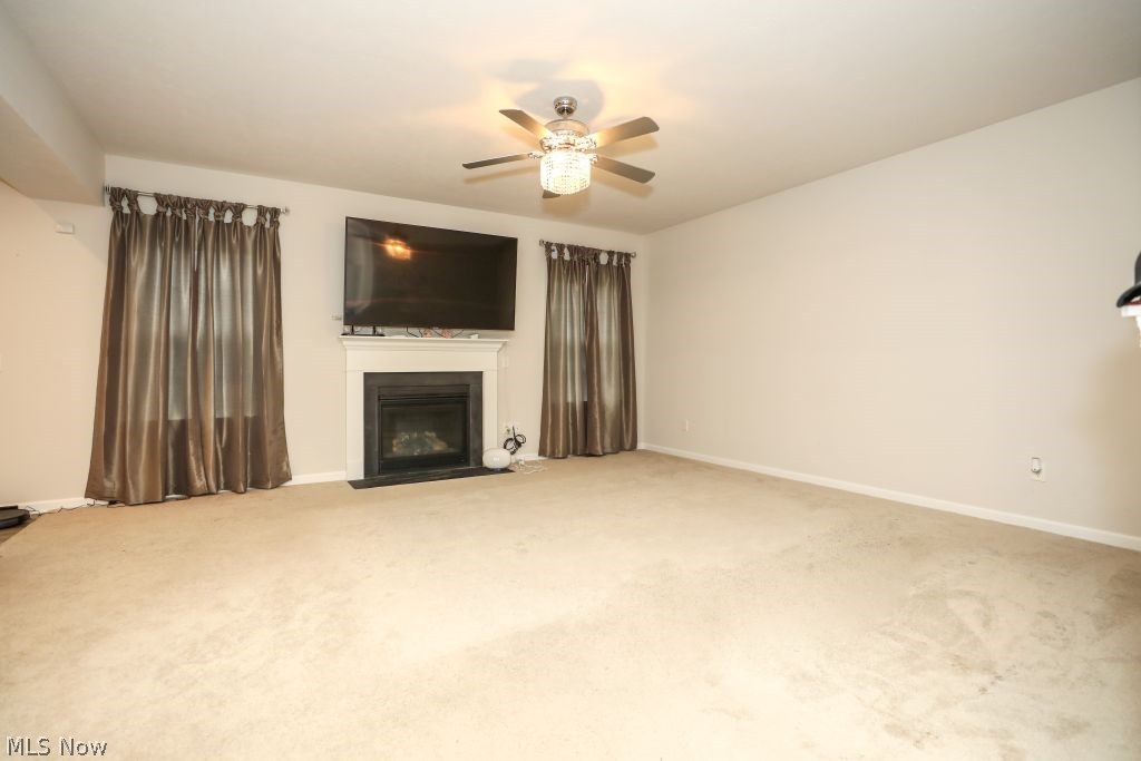 2183 Orchard Circle Property Photo 14