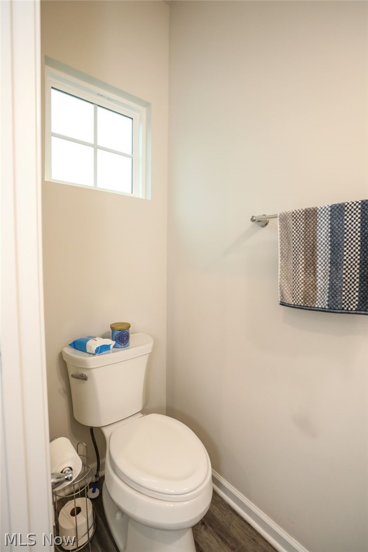 2183 Orchard Circle Property Photo 15