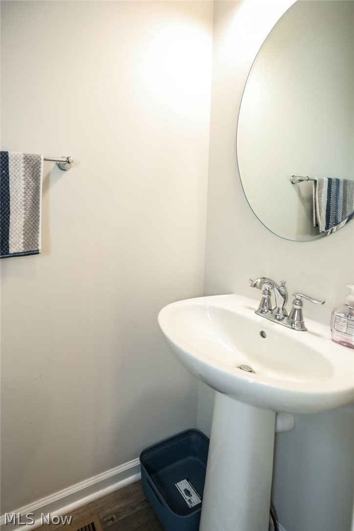 2183 Orchard Circle Property Photo 16