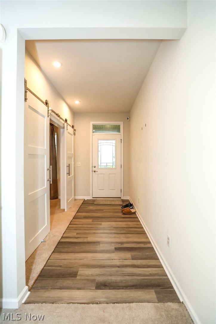 2183 Orchard Circle Property Photo 17