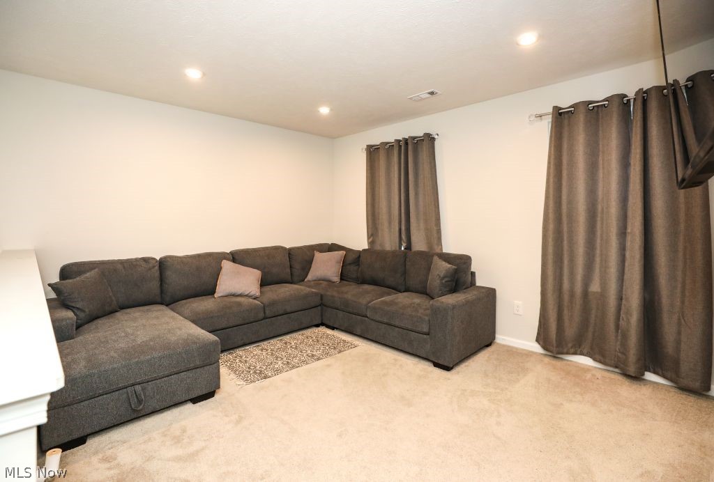 2183 Orchard Circle Property Photo 18