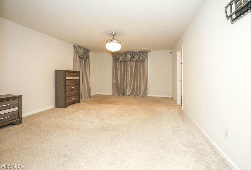 2183 Orchard Circle Property Photo 19